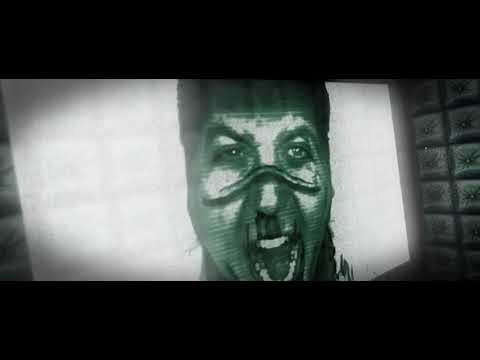 Landscape of Shadows - LANDSCAPE OF SHADOWS - Ritual