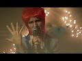 Valentine's Day - David Bowie