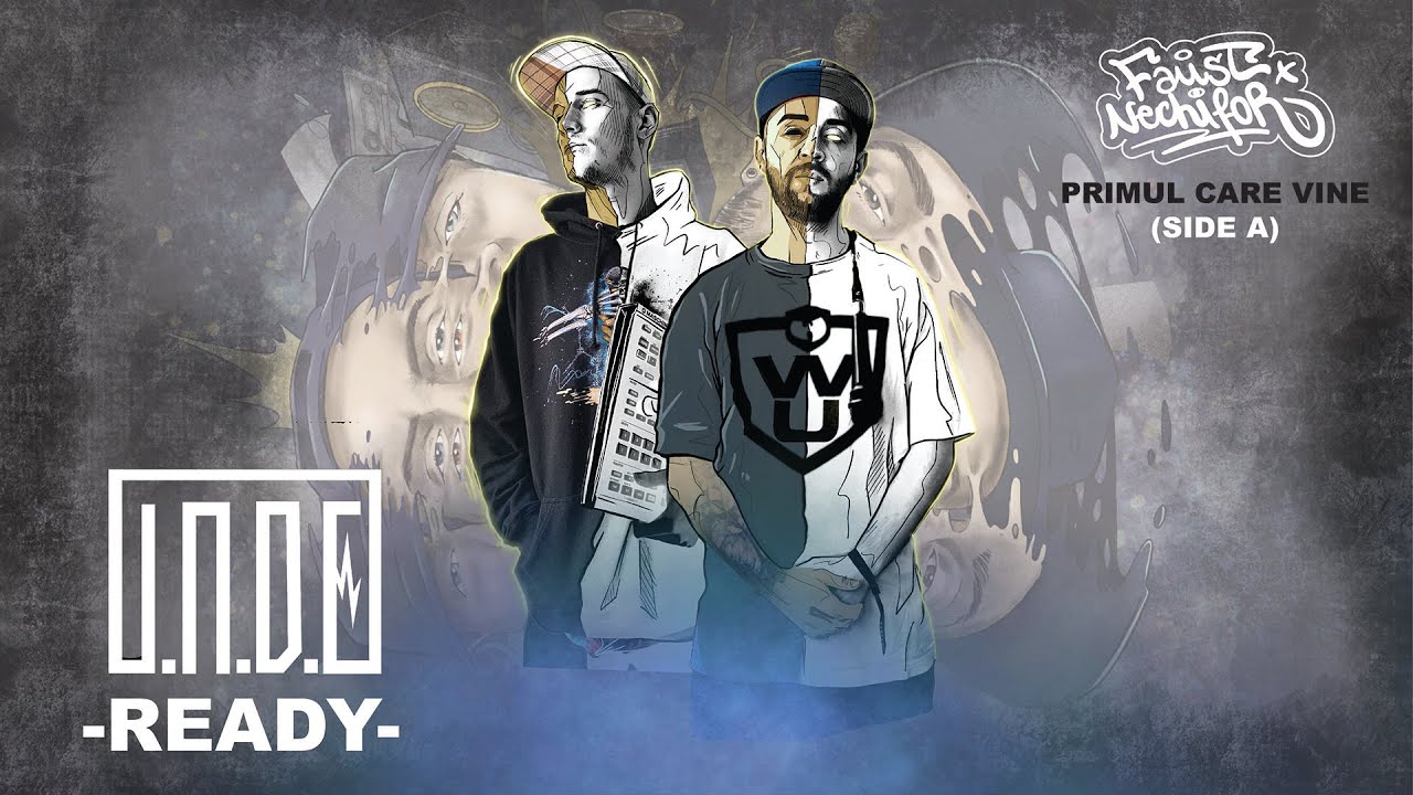 Ready steady go paul oakenfold. песню реди. Taylor swift are you ready for it. песню реди. Southern sun / ready steady go пол окенфолд.