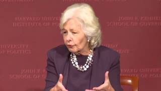 The Conservative Case for Gay Marriage | Institute of Politics