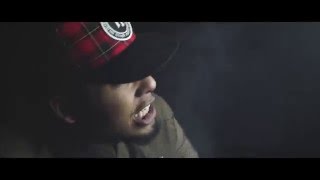 Young Sha - &quot;Drowning&quot;