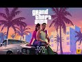 GTA VI - "Love Is A Long Road" - Tom Petty