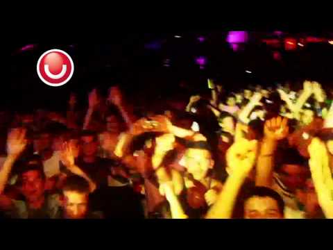 Geo da Silva feat. Tony Ray - I like the girls (official video HD).mp4