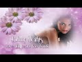 Johnny Mathis - Love Will Lead You Back HD (O amor vai guiar você de volta)