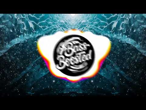 MVGMVR - Iridescent [Bass Boosted]