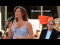 Amy Grant - Up Above My Head