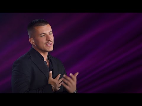 Bujar Mustafa - I  ke pas tona