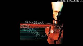 Spineshank - Seamless