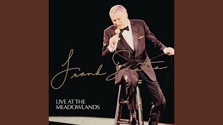 My Heart Stood Still (Live At The Meadowlands Arena/1986)