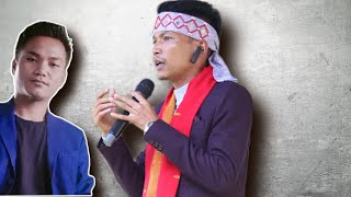 Download lagu Jatni Dingtangani ko | Srawal Marak | Salgrik M Sangma | Garo Full Song 22 July 2023 mp3 Download lagu Jatni Dingtangani ko | Srawal Marak | Salgrik M Sangma | Garo Full Song 22 July 2023 mp3