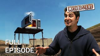 Thumbnail del capítulo