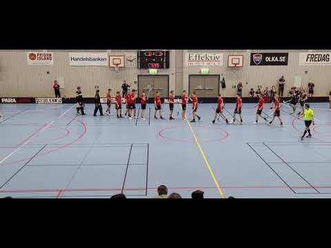 220225 Period 3 HJ Herr Mölndal IBF HJ- Varla IBK HJ GBG Aktiveteten