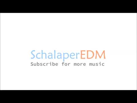 No Mana - Array of Sirens [Electro]