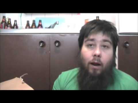 Tiistai kohta pulkassa osa1