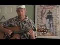 Look At You, Girl (Chris Ledoux) - Acoustic Cover ...