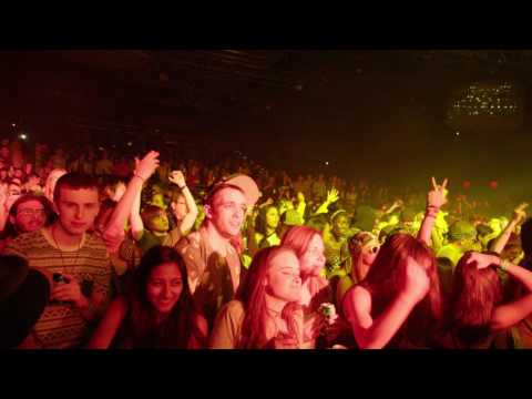 A018C011 140125 R2XR