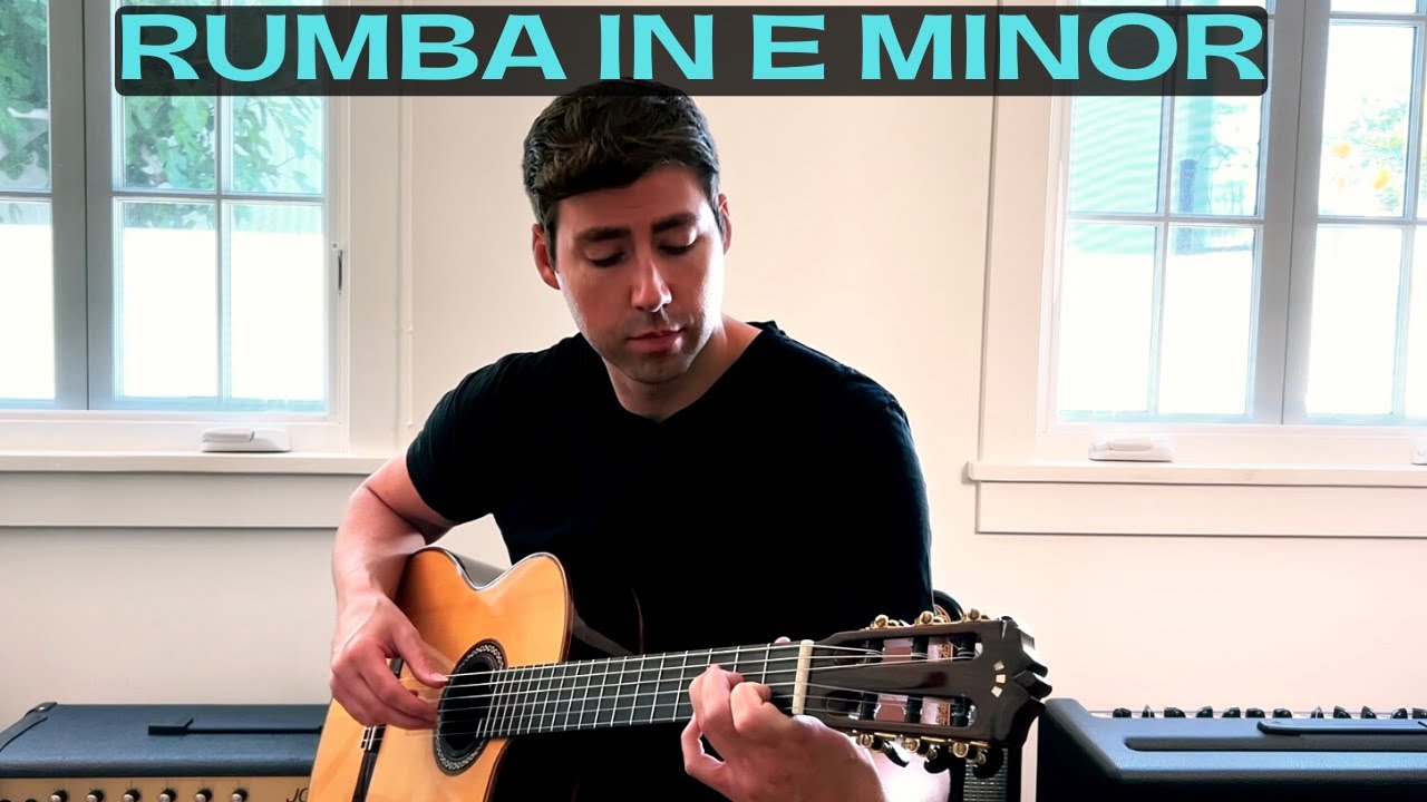 Promotional video thumbnail 1 for Mark Bouras