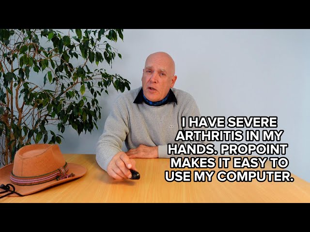 Judge.me YouTube video placeholder