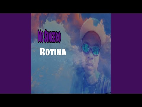 Rotina