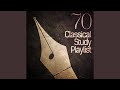 The Three-Cornered Hat: Dance of the Neighbors - Boston Pops Orchestra - Topic The Three-Cornered Hat: Dance of the Neighbors