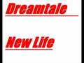 Dreamtale - New Life 