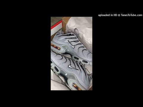 [FREE] Raresy x Jonny5 Type Beat - "Kugel"