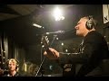 Elliott BROOD - Full Performance (Live on KEXP)