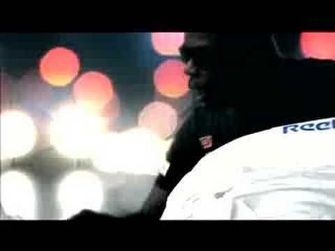 Solemate - The Mitchell Brothers