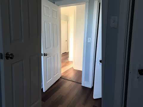 2927 Edison Hwy - Video 2 of 2