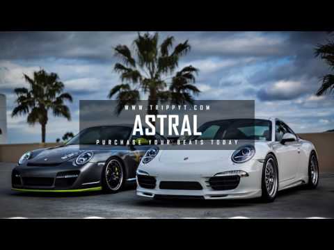 G Herbo ft Lil Bibby Type Beat "Astral" prod. by Trippy T