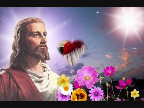 ALABALO QUE EL VIVE (Popurri) - CANTA : JOSE PALACIOS