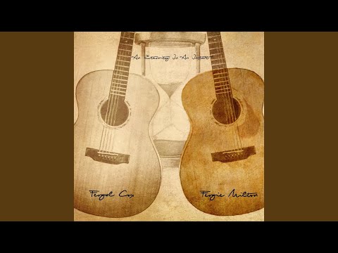 La Sagrada Familia (Live)