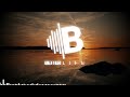 Aloe Blacc Shimza Darling Extended Mix