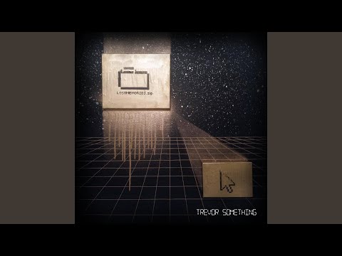Video thumbnail for Don’t Forget