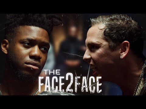 Tate Mayfairs Calls Out Michael Oku: Anytime, Anywhere, Any Place