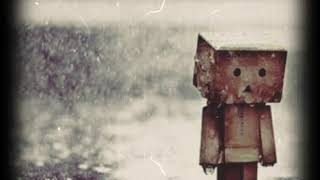 Download lagu Hijau daun-cobalah mp3