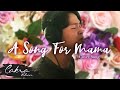 Cakra Khan - A Song for Mama (Boyz II Men Cover)