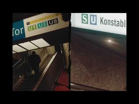 Haftbefehl x Volo Type Beat Du Kennst Die Babos