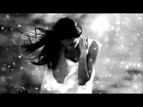 Jojo Rose Feat Constantine-Traveller (Original mix)