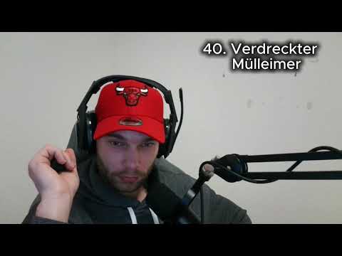 TOP 50 MAXPRO DONATIONS | 4k | XXL WEIHNACHTSSPECIAL