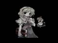 Artificial Children [Full Version] - IOSYS [English ...