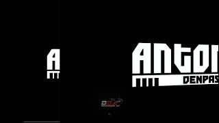 Download lagu Emas Hantaran - Yollanda Ft. Arief [Funkot Remix Version] mp3