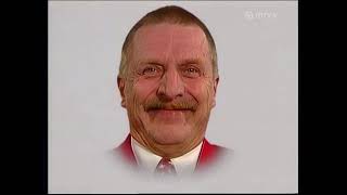 Cover art for Hyvat Herrat