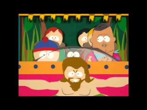 South Park Song Lyrics It S Okay To Be Gay Wattpad