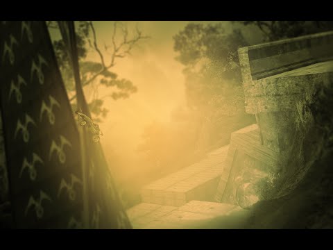 JurassicaL 2 by simo_900 - Trackmania