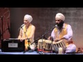 Espacio Ronda Madrid - SADA SAT KAUR - Adi ...