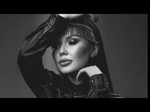 Aziz nizamova bir kami tolmagan dunyo