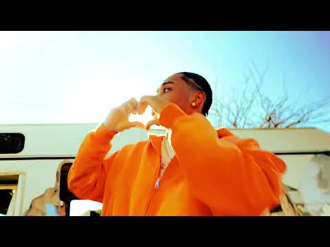 Dustystaytrue - RIGHT MY WRONGS (Official Audio)