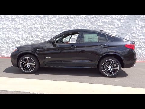 2016 BMW X4 San Diego, Oceanside, Vista, Escondido, Encinitas, CA 104654