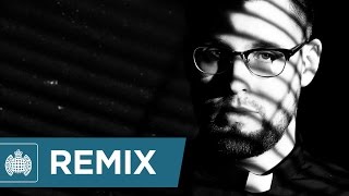 Tchami ft. Kaleem Taylor - Promesses (Preditah remix)